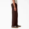 Pantalones de corte ajustado de Dickies Skateboarding Pantalones de corte ajustado de Dickies Skateboarding