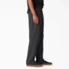 Pantalones de corte ajustado de Dickies Skateboarding Pantalones de corte ajustado de Dickies Skateboarding