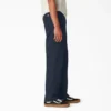 Pantalones de corte ajustado de Dickies Skateboarding
