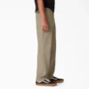 Pantalones de corte ajustado de Dickies Skateboarding