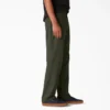 Pantalones de corte ajustado de Dickies Skateboarding