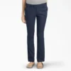 Pantalones de corte ajustado para jóvenes Pantalones de corte ajustado para jóvenes