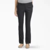 Pantalones de corte ajustado para jóvenes Pantalones de corte ajustado para jóvenes
