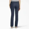 Pantalones de corte ajustado para jóvenes Pantalones de corte ajustado para jóvenes
