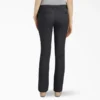 Pantalones de corte ajustado para jóvenes Pantalones de corte ajustado para jóvenes