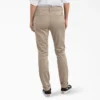 Pantalones de corte ajustado para mujer Pantalones de corte ajustado para mujer