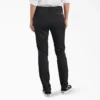 Pantalones de corte ajustado para mujer Pantalones de corte ajustado para mujer