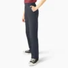 Pantalones de corte ajustado para niñas, tallas 4-20 Pantalones de corte ajustado para niñas, tallas 4-20