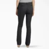 Pantalones de corte clásico para adolescentes Pantalones de corte clásico para adolescentes