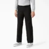 Pantalones de corte clásico para niño, tallas 4-20 Pantalones de corte clásico para niño, tallas 4-20