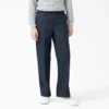 Pantalones de corte clásico para niño, tallas 4-20 Pantalones de corte clásico para niño, tallas 4-20