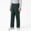 Pantalones de corte clásico para niño, tallas 4-20 Pantalones de corte clásico para niño, tallas 4-20