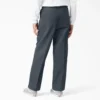 Pantalones de corte clásico para niño, tallas 4-20 Pantalones de corte clásico para niño, tallas 4-20