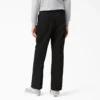 Pantalones de corte clásico para niño, tallas 4-20 Pantalones de corte clásico para niño, tallas 4-20