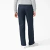 Pantalones de corte clásico para niño, tallas 4-20 Pantalones de corte clásico para niño, tallas 4-20
