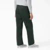 Pantalones de corte clásico para niño, tallas 4-20 Pantalones de corte clásico para niño, tallas 4-20