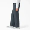 Pantalones de corte clásico para niño, tallas 4-20 Pantalones de corte clásico para niño, tallas 4-20