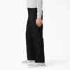 Pantalones de corte clásico para niño, tallas 4-20 Pantalones de corte clásico para niño, tallas 4-20