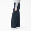 Pantalones de corte clásico para niño, tallas 4-20 Pantalones de corte clásico para niño, tallas 4-20