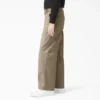 Pantalones de corte clásico para niño, tallas 4-20 Pantalones de corte clásico para niño, tallas 4-20
