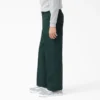 Pantalones de corte clásico para niño, tallas 4-20 Pantalones de corte clásico para niño, tallas 4-20