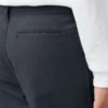 Pantalones de corte clásico para niño, tallas 4-20 Pantalones de corte clásico para niño, tallas 4-20