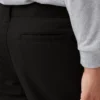 Pantalones de corte clásico para niño, tallas 4-20 Pantalones de corte clásico para niño, tallas 4-20