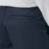 Pantalones de corte clásico para niño, tallas 4-20 Pantalones de corte clásico para niño, tallas 4-20