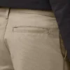 Pantalones de corte clásico para niño, tallas 4-20 Pantalones de corte clásico para niño, tallas 4-20