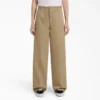 Pantalones de corte holgado 247 para mujer Pantalones de corte holgado 247 para mujer