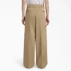 Pantalones de corte holgado 247 para mujer Pantalones de corte holgado 247 para mujer