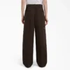 Pantalones de corte holgado 247 para mujer Pantalones de corte holgado 247 para mujer
