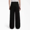 Pantalones de corte holgado 247 para mujer Pantalones de corte holgado 247 para mujer