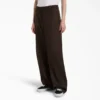 Pantalones de corte holgado 247 para mujer Pantalones de corte holgado 247 para mujer