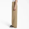 Pantalones de corte holgado 247 para mujer Pantalones de corte holgado 247 para mujer