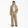 Pantalones de corte holgado 247 para mujer Pantalones de corte holgado 247 para mujer