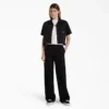 Pantalones de corte holgado 247 para mujer Pantalones de corte holgado 247 para mujer