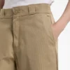 Pantalones de corte holgado 247 para mujer Pantalones de corte holgado 247 para mujer