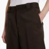 Pantalones de corte holgado 247 para mujer Pantalones de corte holgado 247 para mujer