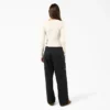 Pantalones de corte holgado 247 para mujer Pantalones de corte holgado 247 para mujer