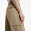 Pantalones de corte holgado 247 para mujer Pantalones de corte holgado 247 para mujer