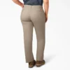 Pantalones de corte holgado Plus Flex para mujer Pantalones de corte holgado Plus Flex para mujer