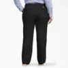 Pantalones de corte holgado Plus Flex para mujer Pantalones de corte holgado Plus Flex para mujer