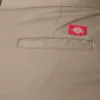 Pantalones de corte holgado Plus Flex para mujer Pantalones de corte holgado Plus Flex para mujer