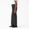 Pantalones de corte holgado y pierna ancha para mujer Pantalones de corte holgado y pierna ancha para mujer