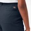 Pantalones de corte holgado y pierna ancha para mujer Pantalones de corte holgado y pierna ancha para mujer