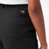 Pantalones de corte holgado y pierna ancha para mujer Pantalones de corte holgado y pierna ancha para mujer