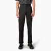 Pantalones de corte regular con Double Knee Dickies X Lurking Class Pantalones de corte regular con Double Knee Dickies X Lurking Class
