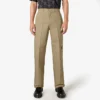 Pantalones de corte regular con Double Knee Dickies X Lurking Class Pantalones de corte regular con Double Knee Dickies X Lurking Class