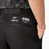 Pantalones de corte regular con Double Knee Dickies X Lurking Class Pantalones de corte regular con Double Knee Dickies X Lurking Class